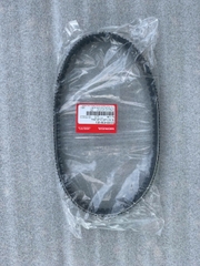 DÂY CUROA AB 150 VARIO