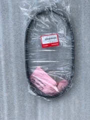 DÂY CUROA SH 125 2020