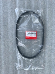 DÂY CUROA VISION 2011