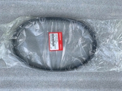 DÂY CUROA AB 125 2022-2023