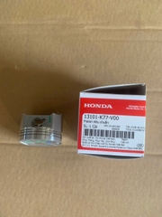 Piston tiêu chuẩn SH 125 2017-2019
