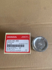 Piston tiêu chuẩn wave 100 Dream