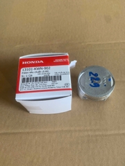 Piston tiêu chuẩn AB 125+LEAD 125