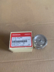 Piston cốt 1 (0.25) FUTURE 125