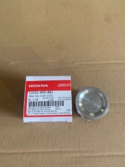 Piston tiêu chuẩn FUTURE NEO