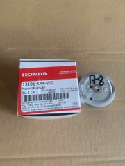 Piston tiêu chuẩn VISION 2016-2019