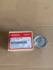 Piston cốt 1 (0.25) WAVE 110