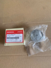 Piston cốt 1 (025) SH NHẬP 150