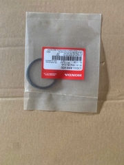 Bộ xéc măng tiêu chuẩn Vision 2016-2019