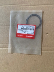 Bộ xéc măng tiêu chuẩn AB,LEAD 125