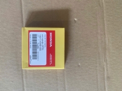 Bộ xéc măng tiêu chuẩn WAVE CŨ 100,110