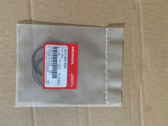 Bộ xéc măng tiêu chuẩn VISION 2020