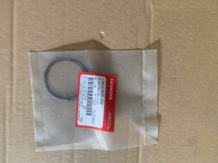 Bộ xéc măng tiêu chuẩn PCX 2015