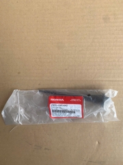 Thước thăm dầu WAVE 100