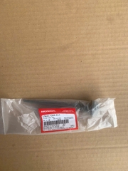 Thước thăm dầu DREAM,WAVE,FUTURE1