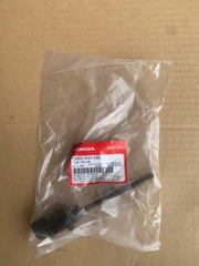 Thước thăm dầu VISION 2018