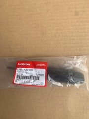 Thước thăm dầu VISION 2020