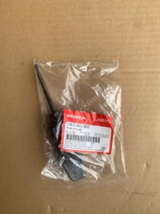 Thước thăm dầu LEAD 125