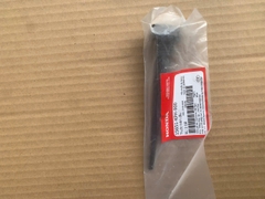 Thước thăm dầu FUTURE 2