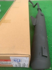 Ống xả WAVE S110-RS110