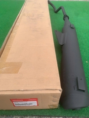 Ống xả WAVE 110 CHẾ THƯỜNG