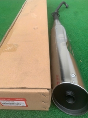 Ống xả FUTURE NEO