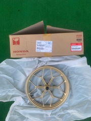 Vành trước  WINNER V3 ABS