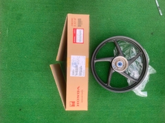 Vành sau WAVE BLADE