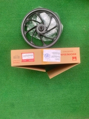 Vành trước VISION ĐEN 2020