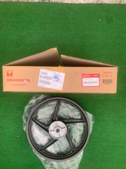 Vành sau FUTURE 2018-2020