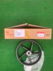 Vành trước FUTURE 2018-2020