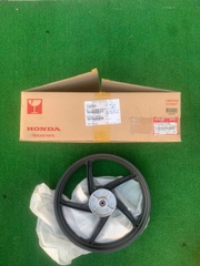 Vành (mâm) đúc sau WAVE RS/RSX110