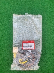 Cuộn dây máy phát điện LEAD 110