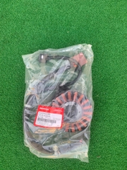 Cuộn dây máy phát điện lead 125 2016-2018