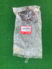 Cuộn dây máy phát điện RSX FI 2014