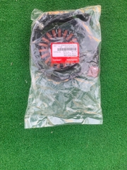 Cuộn dây máy phát điện VISION 2015-2018