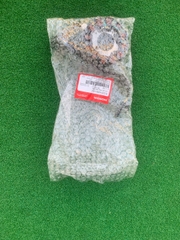 Cuộn dây máy phát điện WAVE S110-DREAM 110