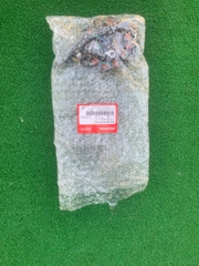 Cuộn dây máy phát điện WAVE S110-RSX 110