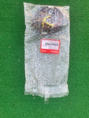 Cuộn dây máy phát điện AB 2009 CHẾ CƠ