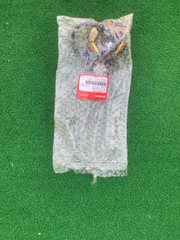 Cuộn dây máy phát điện DREAM-WAVE ALPHA 100