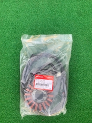 Cuộn dây máy phát điện AB 2016-2019