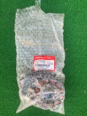 Cuộn dây máy phát điện AB FI 2010