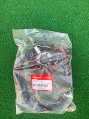 Cuộn dây máy phát điện SH 125 2017-2019