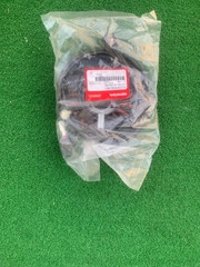 Cuộn dây máy phát điện SH MODE 2020