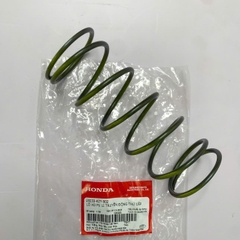 Lò xo Pu Ly truyền động thứ cấp SH 2020 - 2024+, SH160i 2023 2024+, SH 150i 2020- 2022, SH 125i 2020 - 2024,Pcx 160