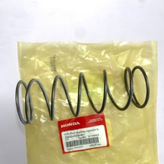 Lò xo puly bị động	Honda PCX 125 150