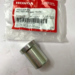 Bạc đệm bên bánh trước Ab 125, Lead 125,VARIO 125,150,CLICK 125