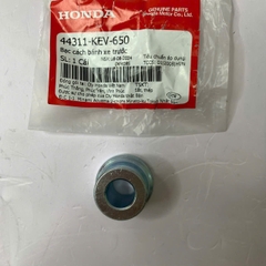 Bạc cách bánh xe trước Wave / Dream / Future (1999-2004)