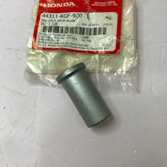 Bạc cách vành trước HONDA SH 125 150 2001-2012