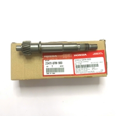 Trục sơ cấp (20răng) HONDA Lead 110